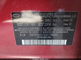 Hyundai Elantra Se 5NPDH4AE5GH778920 снимка