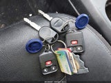 Ford Escape Limited 1FMYU94115KB24817 снимка