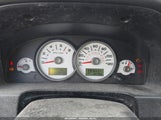 Ford Escape Limited 1FMYU94115KB24817 снимка