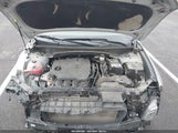 Hyundai Tucson Sel 5NMJB3DE0RH329994 снимка
