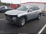 Hyundai Tucson Sel 5NMJB3DE0RH329994 снимка