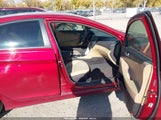 Hyundai Sonata Gls 5NPEB4AC8CH484099 снимка