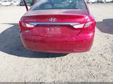 Hyundai Sonata Gls 5NPEB4AC8CH484099 снимка