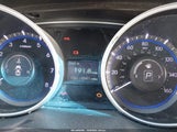Hyundai Sonata Gls 5NPEB4AC8CH484099 fotografie