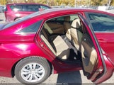 Hyundai Sonata Gls 5NPEB4AC8CH484099 fotografie