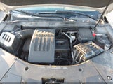 Chevrolet Equinox 2Lt 2CNFLNEC6B6340079 снимка