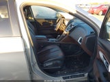 Chevrolet Equinox 2Lt 2CNFLNEC6B6340079 снимка