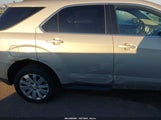 Chevrolet Equinox 2Lt 2CNFLNEC6B6340079 fotografie