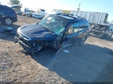 Subaru Forester 2.5I Limited JF2SJAJC1JH595594 photo