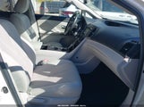 Toyota Venza Le 4T3BA3BB2FU065328 снимка