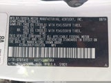 Toyota Venza Le 4T3BA3BB2FU065328 снимка