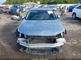 Honda Accord Ex 1HGCY1F32PA001637 photo