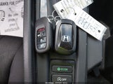 Honda Accord Ex 1HGCY1F32PA001637 photo