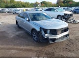 Honda Accord Ex 1HGCY1F32PA001637 photo