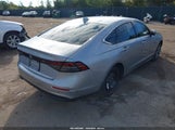 Honda Accord Ex 1HGCY1F32PA001637 fotografie
