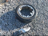 Ford Escape Sel 1FMCU0H64NUB25587 снимка
