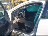 Ford Escape Sel 1FMCU0H64NUB25587 снимка