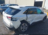 Ford Escape Sel 1FMCU0H64NUB25587 снимка