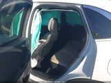 Ford Escape Sel 1FMCU0H64NUB25587 снимка