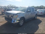 Nissan Frontier Sv 1N6AD0EVXBC439668 снимка