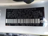 Toyota Corolla Le 5YFB4MDEXRP223675 снимка