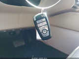 Ford Escape Titanium Hybrid 1FMCU0DZ8LUA05594 снимка