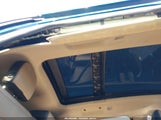 Ford Escape Titanium Hybrid 1FMCU0DZ8LUA05594 снимка