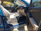 Ford Escape Titanium Hybrid 1FMCU0DZ8LUA05594 photo