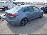 Toyota Corolla Se 5YFP4RCE5LP010449 снимка