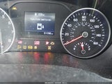 Kia Sportage Lx KNDPMCAC8L7664975 снимка
