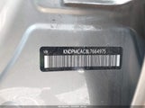 Kia Sportage Lx KNDPMCAC8L7664975 снимка