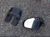 Kia Sportage Lx KNDPMCAC8L7664975 снимка