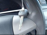 Toyota Camry Le 4T1BF3EK7BU671482 снимка