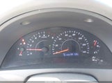 Toyota Camry Le 4T1BF3EK7BU671482 снимка