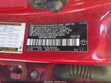 Toyota C-Hr Xle NMTKHMBX9MR119301 photo