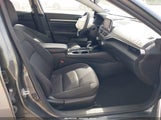 Nissan Altima Sv Fwd 1N4BL4DV2PN354442 fotografie