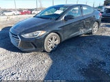 Hyundai Elantra Se 5NPD84LF0HH001956 снимка