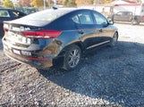 Hyundai Elantra Se 5NPD84LF0HH001956 снимка