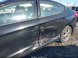 Hyundai Elantra Se 5NPD84LF0HH001956 снимка