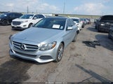 Mercedes-Benz C 300 4Matic 55SWF4KBXGU117240 fotografie