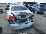 Mercedes-Benz C 300 4Matic 55SWF4KBXGU117240 fotografie