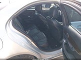 Mercedes-Benz C 300 4Matic 55SWF4KBXGU117240 photo