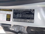 Mercedes-Benz C 300 4Matic 55SWF4KBXGU117240 photo