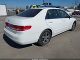 Honda Accord 2.4 Ex JHMCM56794C004635 снимка