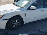 Honda Accord 2.4 Ex JHMCM56794C004635 снимка