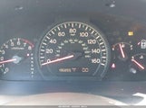 Honda Accord 2.4 Ex JHMCM56794C004635 снимка
