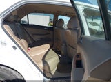 Honda Accord 2.4 Ex JHMCM56794C004635 снимка