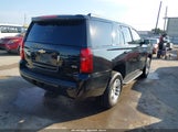 Chevrolet Tahoe Lt 1GNSCBKC1JR397788 снимка