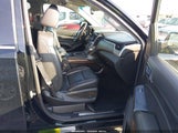 Chevrolet Tahoe Lt 1GNSCBKC1JR397788 снимка