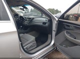Chevrolet Impala 1Lt 1G1105SA0JU101467 снимка